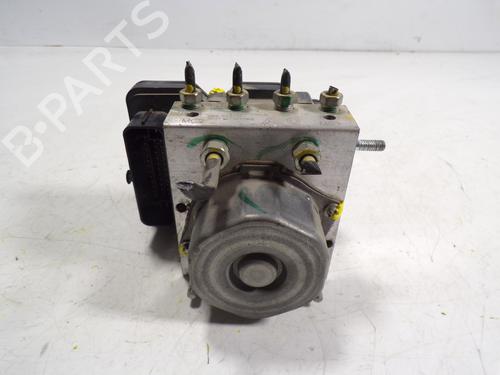 ABS pump NISSAN MICRA IV (K13K, K13KK) 1.2 | BP7010145M43 