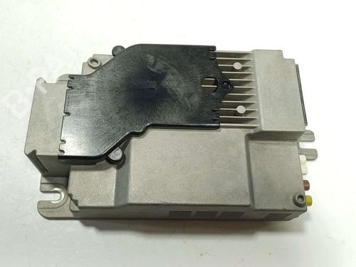 Used Electronic module Electronic module 38312886 38312886