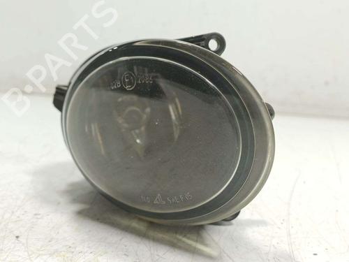 Used Right front fog light Right front fog light 38628276 38628276