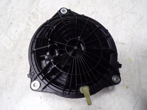 Tailgate handle VW POLO VI (AW1, BZ1, AE1) 1.0 TSI | BP10141416C132 