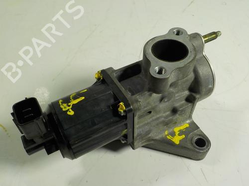 Used Egr Egr MAZDA CX-7 (ER) [2006-2014] 11942355 11942355