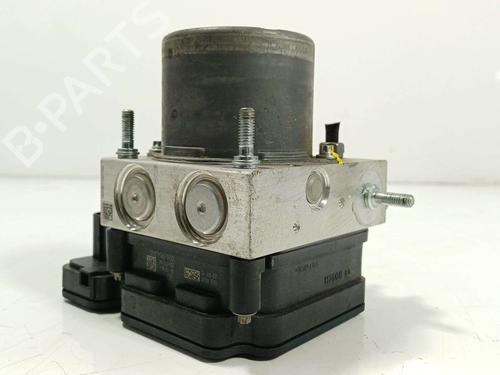 modulo-de-abs-citroen-c3-iii-sx-2016-39598594 main image