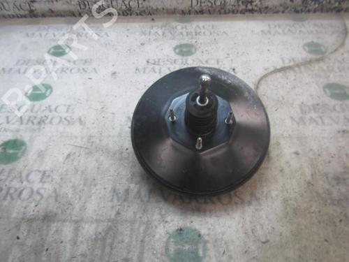 Used Servo brake FIAT GRANDE PUNTO (199_) 1.3 D Multijet (199.AXD11, 199.AXD1A, 199.AXD1B,... (90 hp) 3833256