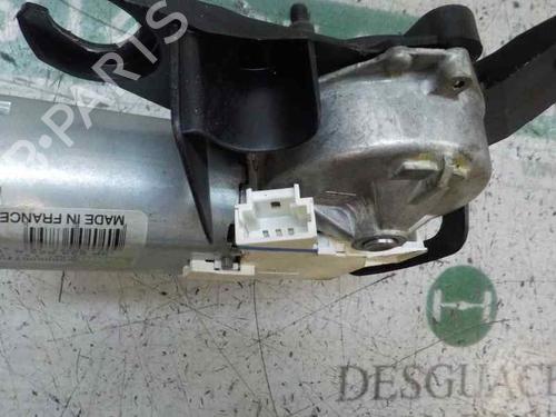 Rear wiper motor CITROËN C3 II (SC_) 1.6 HDi | BP4745609M102 