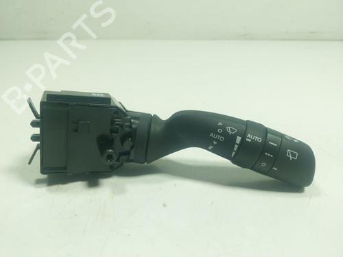 Used Steering column stalk Steering column stalk 19539154 19539154