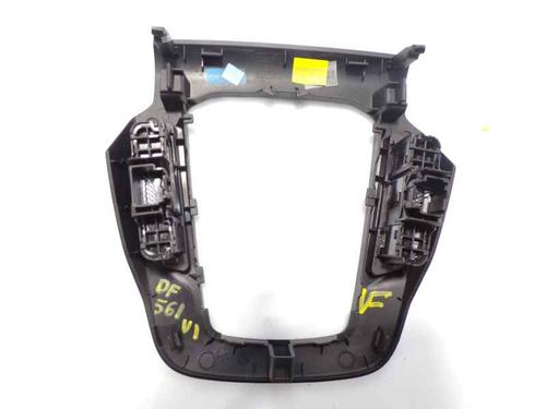 Electronic module FORD FOCUS IV (HN) | BP9083304M83 - Image 2