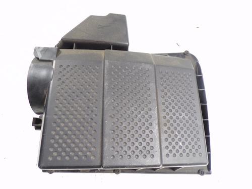 Used Air filter box Air filter box LAND ROVER RANGE ROVER SPORT I (L320) 2.7 D 4x4 (190 hp) 14285581 14285581