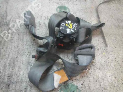 bagsdesele-mekanisme-daewoo-kalos-klas-14-2002-8740476 main image