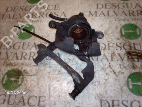 Left front brake caliper ROVER 400 II (RT) | BP11555454M105 - Image 2