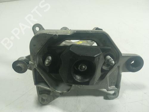 Engine mount RENAULT MEGANE IV Saloon  | BP20480432M89 