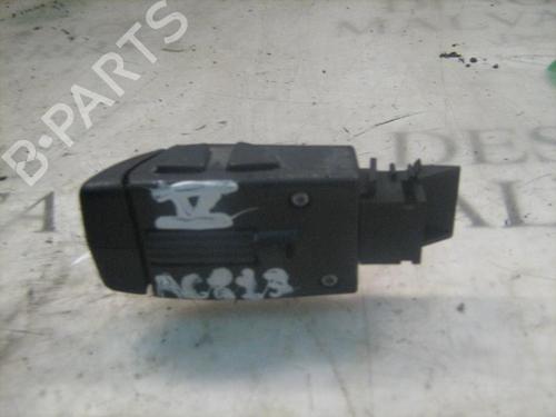 Modulo electronico RENAULT CLIO II (BB_, CB_)  | BP3769002M83 