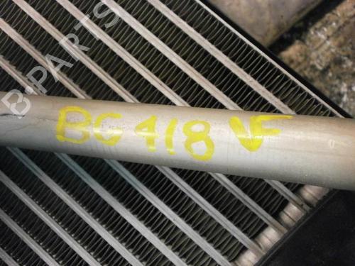  - Image 2