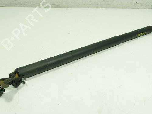 Used Tailgate lift support Tailgate lift support PORSCHE CAYENNE (92A) 3.6 GTS (440 hp) 26306940 26306940