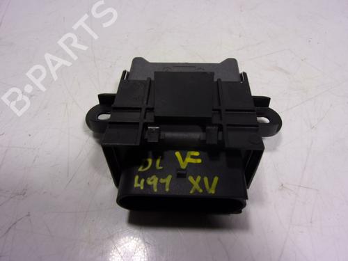 Used Electronic module Electronic module CUPRA LEON Sportstourer (KL8, KU8, KUD) 1.4 e-HYBRID (204 hp) 15853763 15853763