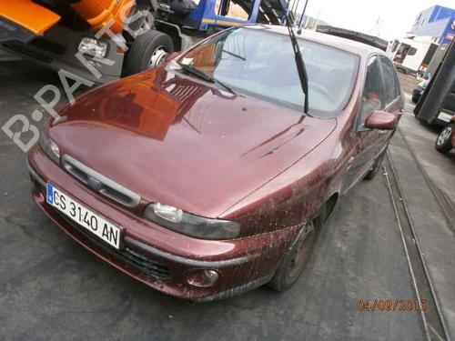 Right mirror FIAT MAREA (185_) 1.9 TD 100 (185AX_) | BP3834936C27 