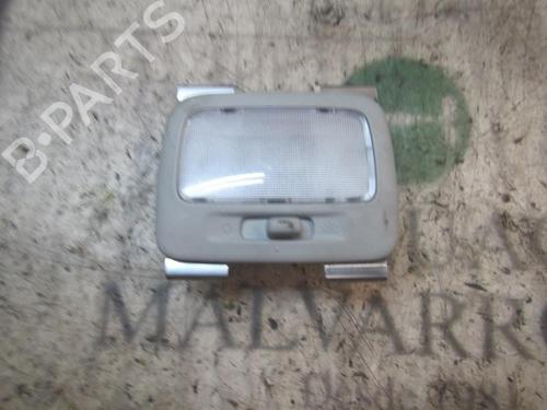 Used Interior roof light Interior roof light MITSUBISHI ASX (GA_W_) 1.6 MIVEC (GA1W) (117 hp) 7410909 7410909