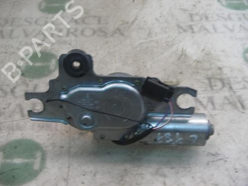 Rear wiper motor FORD FOCUS I (DAW, DBW) 1.6 16V | BP3788249M102 