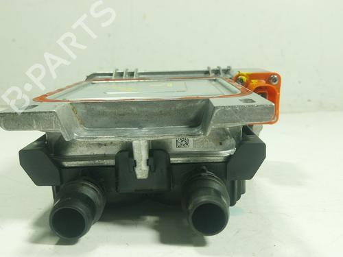 Elektronisk modul PEUGEOT 208 II (UB_, UP_, UW_, UJ_) e-208 | BP25036618M83 