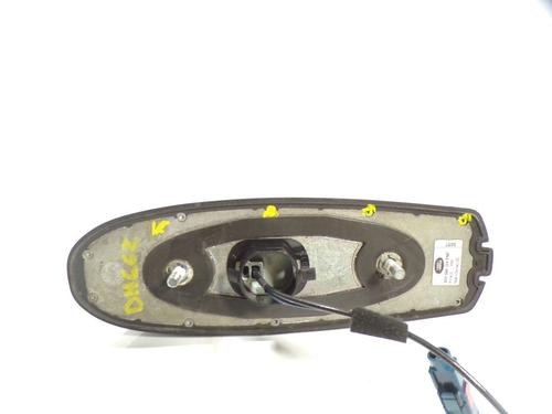 Antenna/Base LAND ROVER RANGE ROVER SPORT I (L320) 2.7 D 4x4 | BP14286281C140 