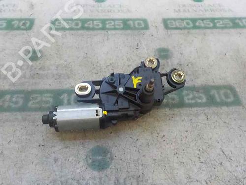 Used Rear wiper motor SEAT ALTEA (5P1) 1.9 TDI (105 hp) 5925903