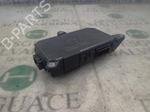 Electronic module FIAT IDEA (350_) | BP4014465M83 - Image 2