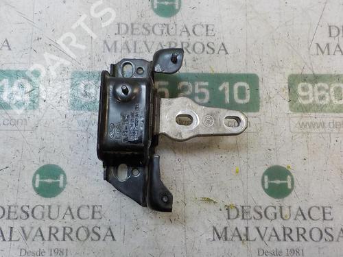 Used Support FORD FIESTA VI (CB1, CCN) 1.25 (82 hp) 14282298