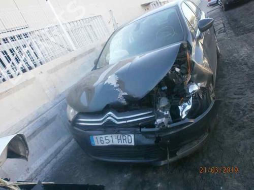  - Image 8