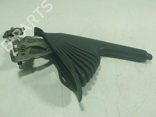 BP16722582I18 main image