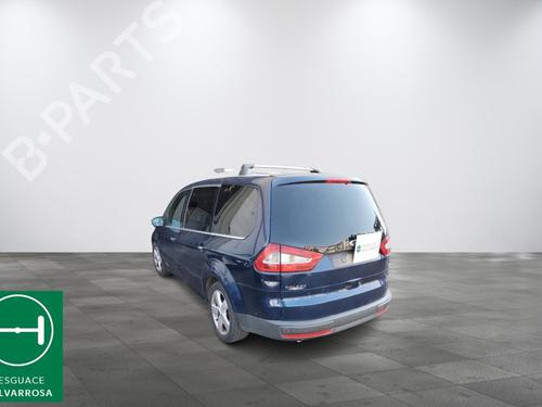 Engine mount FORD GALAXY II (WA6) 2.0 TDCi | BP12000408M89 - Image 10