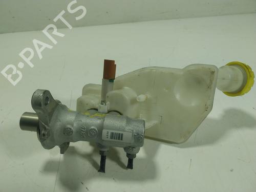 Brake master cylinder CITROËN C3 III (SX) 1.2 PureTech 82 | BP24369394M77  - Image 5