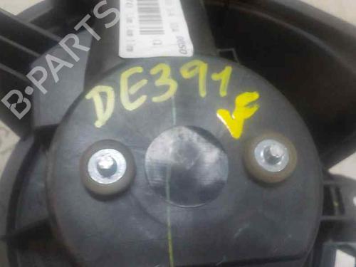Heater blower motor FIAT DOBLO Cargo (263_)  | BP7215938M62 