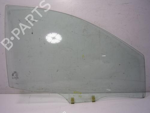 front-right-door-window-ford-ka-iii-uk-fk-2014-17234468 main image