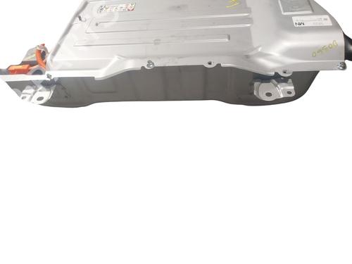 Battery TOYOTA YARIS CROSS (MXP_) 1.5 Hybrid (MXPJ10) | BP24572960E11