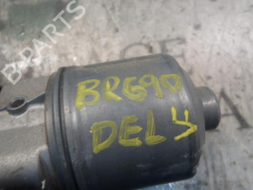 Front wiper motor SKODA SUPERB I (3U4) 2.0 TDI | BP3799306M29 