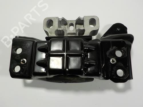 Used Engine mount Engine mount AUDI A1 Sportback (GBA) [2018-2026] 12960760 12960760