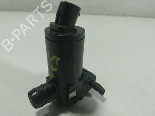 Washer pump TOYOTA RAV 4 V (_A5_, _H5_) 2.5 Hybrid (AXAH52) | BP17908138E24 