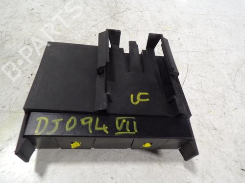 Used Electronic module Electronic module SEAT ALHAMBRA (710, 711) [2010-2022] 9654687 9654687