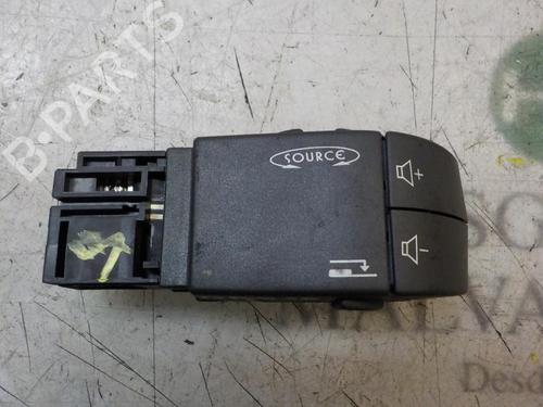 electronic-module-renault-twingo-ii-cn0_-12-16v-cn04-cn0b-2007-3874070 main image