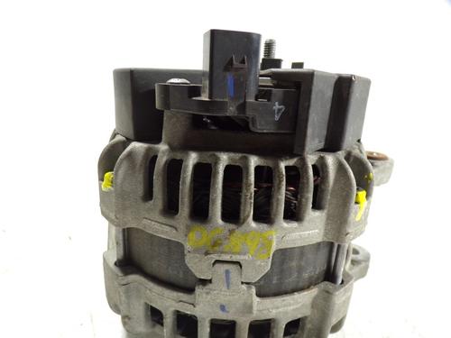 Alternator MERCEDES-BENZ B-CLASS Sports Tourer (W246, W242)  | BP7627075M7