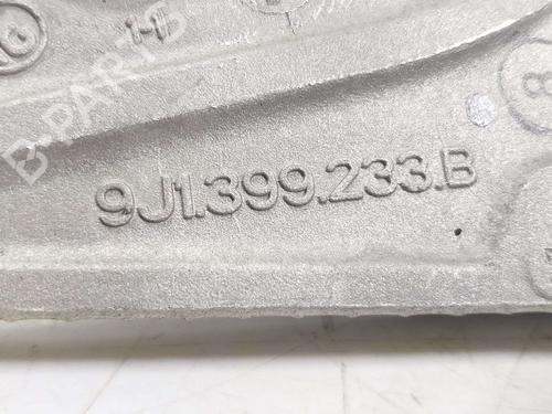 Engine mount PORSCHE TAYCAN (Y1A) | BP38792122M89 - Image 4