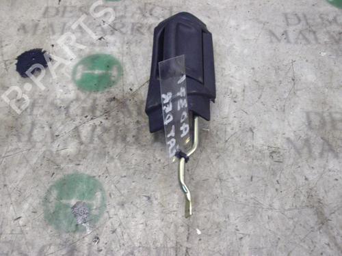 Used Exterior handle Exterior handle 8742216 8742216