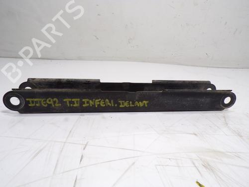 Used Right rear suspension arm BMW 3 (E90) [2004-2012]  11193170