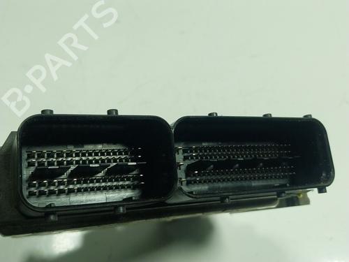 Engine control unit (ECU) KIA CARENS IV | BP17083473M57 - Image 5