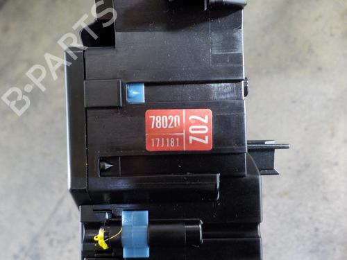 Headlight switch LEXUS NX (_Z1_) 300h (AYZ10_, AYZ10R) | BP10219088I24 - Image 5