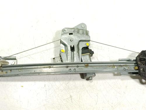Used Front left window mechanism Front left window mechanism 38546086 38546086