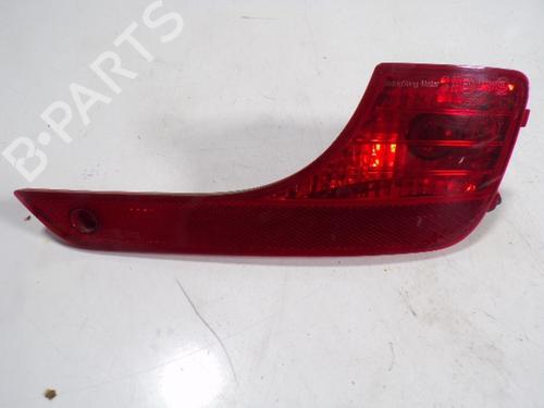 tagelys-ssangyong-rodius-ii-2013-7562526 main image