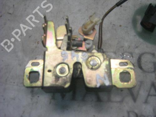tailgate-lock-ford-mondeo-i-gbp-18-td-1993-1994-1995-1996-3791104 main image