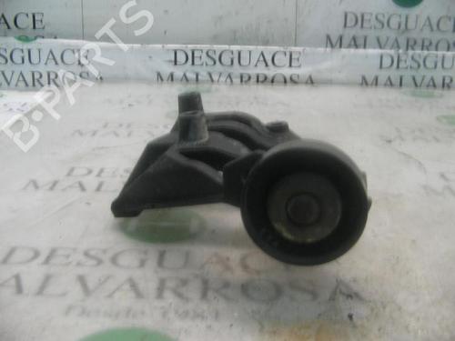 Other HYUNDAI ACCENT II (LC) 1.5 BP14292175O1