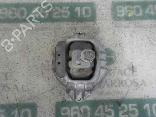 Engine mount BMW 3 (E90)  | BP9083129M89 