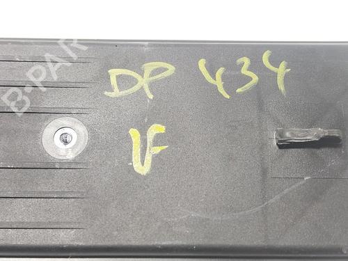 Electronic module PORSCHE PANAMERA Sport Turismo (971)  | BP23072280M83 